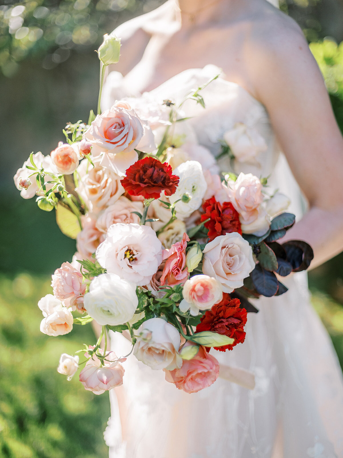 stonepine-manor-wedding-venue-124