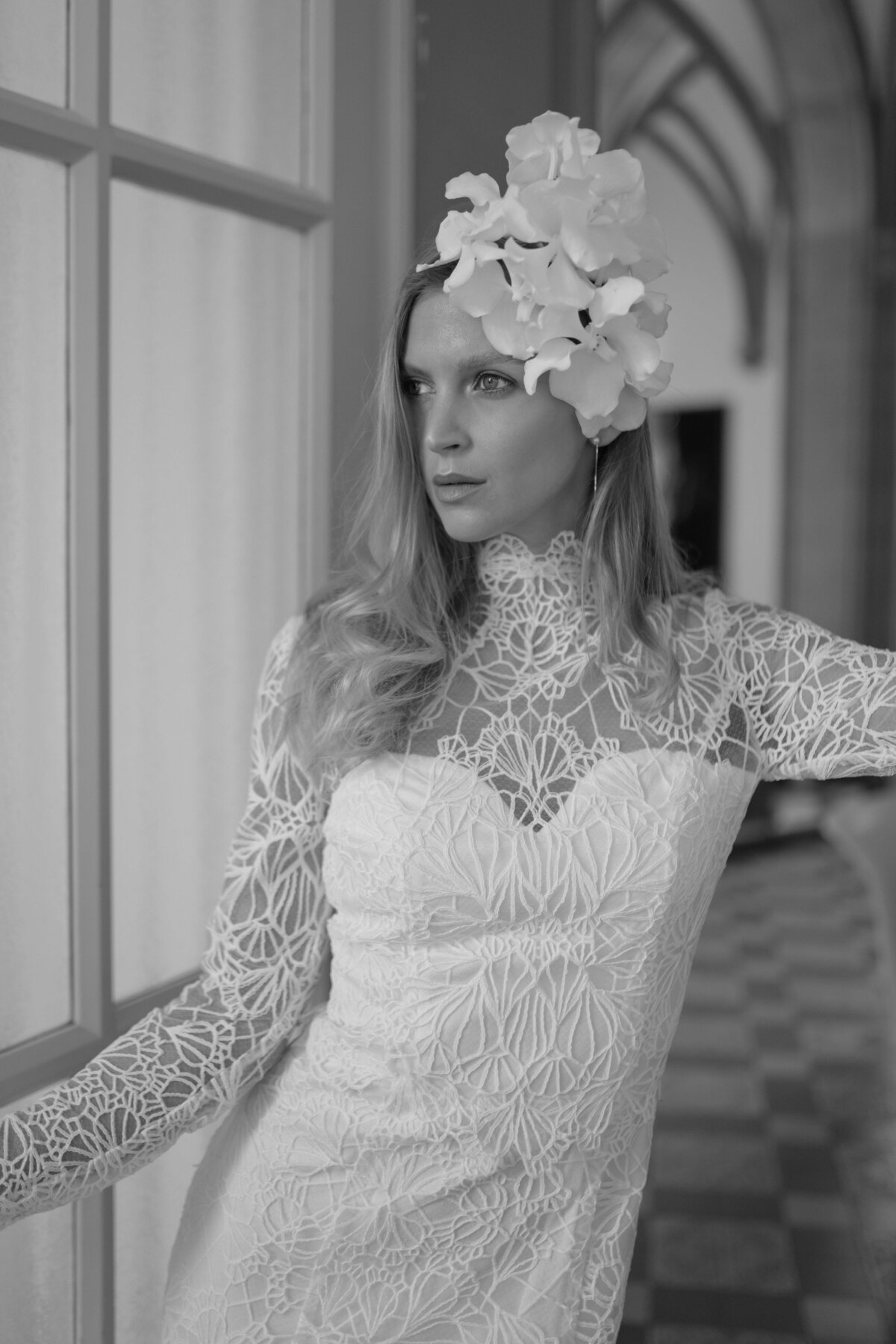 Flora_And_Grace_Italy_Editorial_Wedding_Photographer