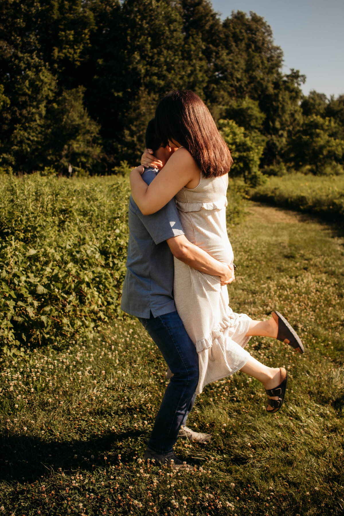 MeadowsEngagement-599