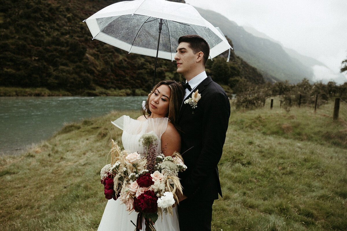 NZElopement-DallinHazard-362