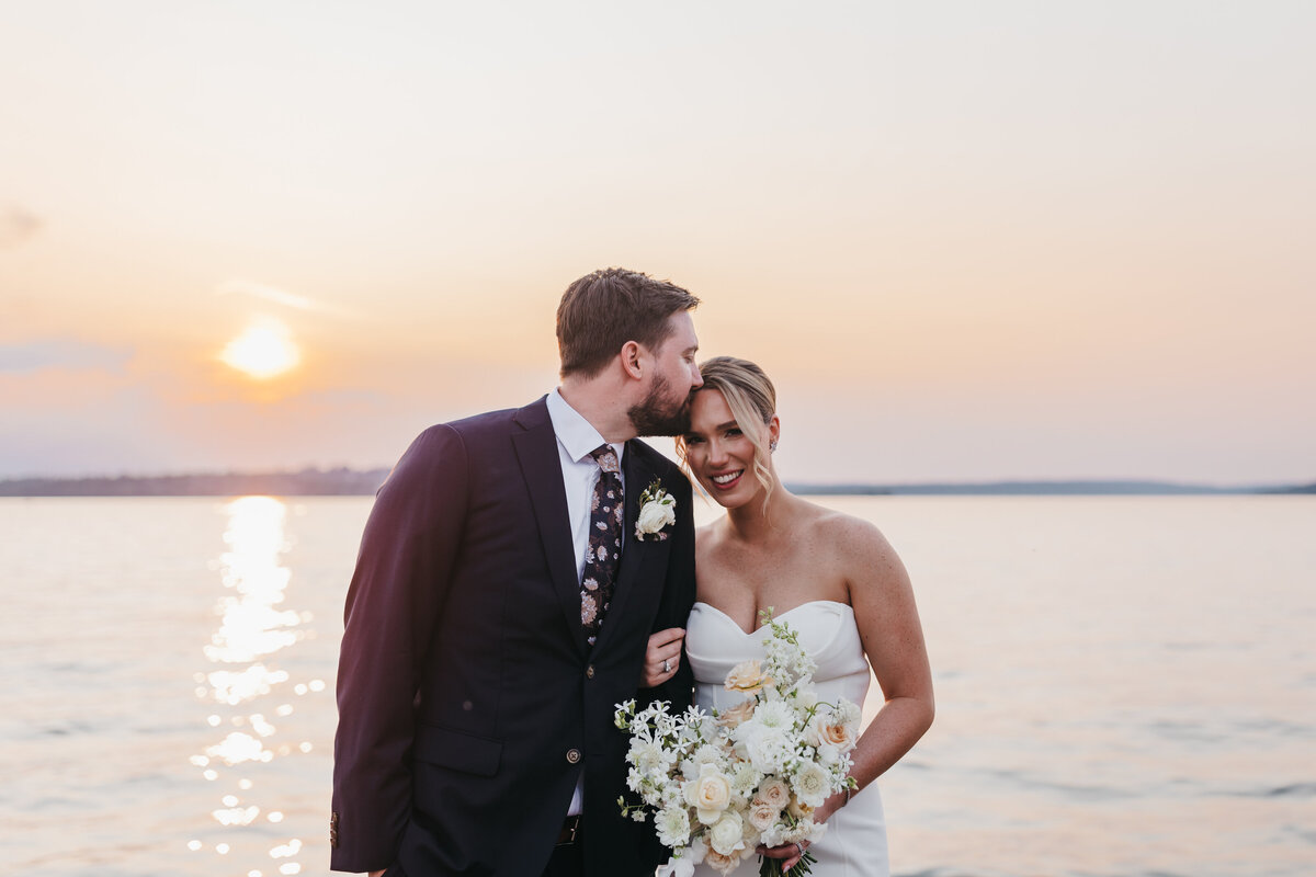 sjb-sarah-jane-bradley-photography-east-coast-wedding-photographer-267