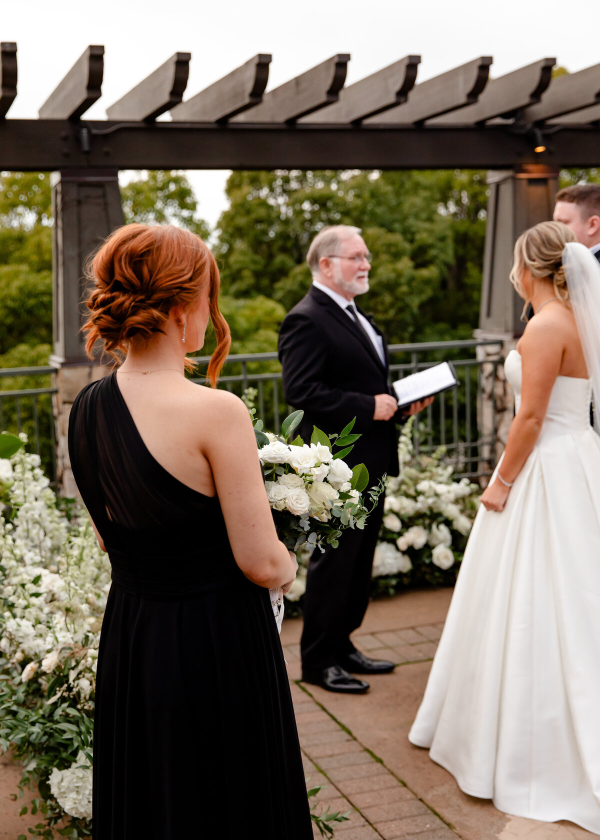 01272024_Lauren+KaleWedding_StonetreeNovatoCA_AnjaJensenPhotography-637