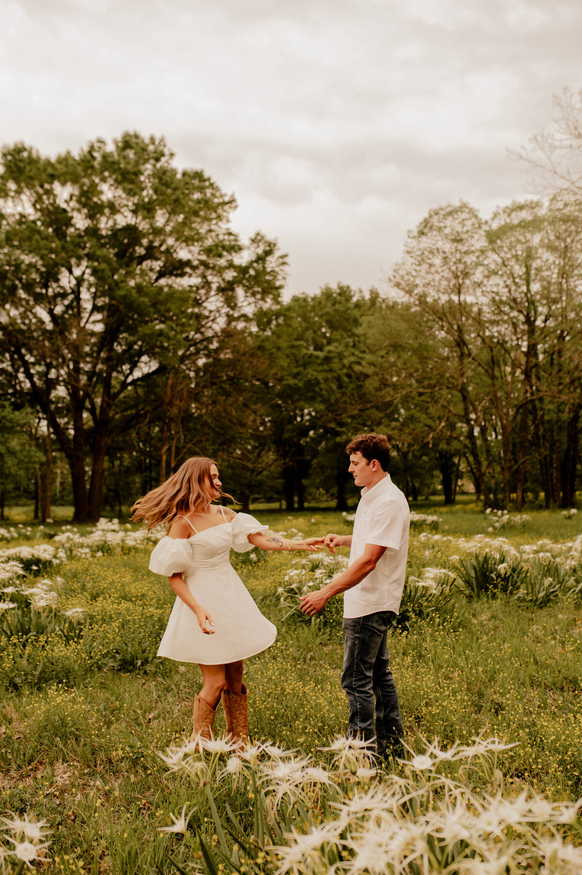 Arkansas-Engagements-Photographer-163