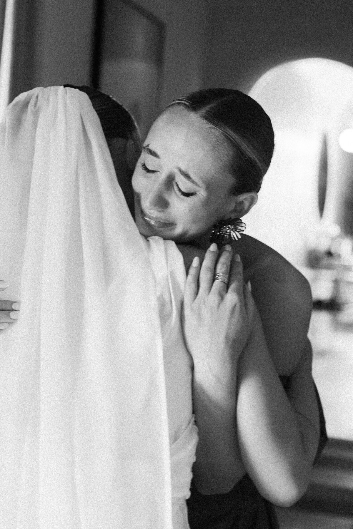 Boise Wedding Photographer (99 of 333)