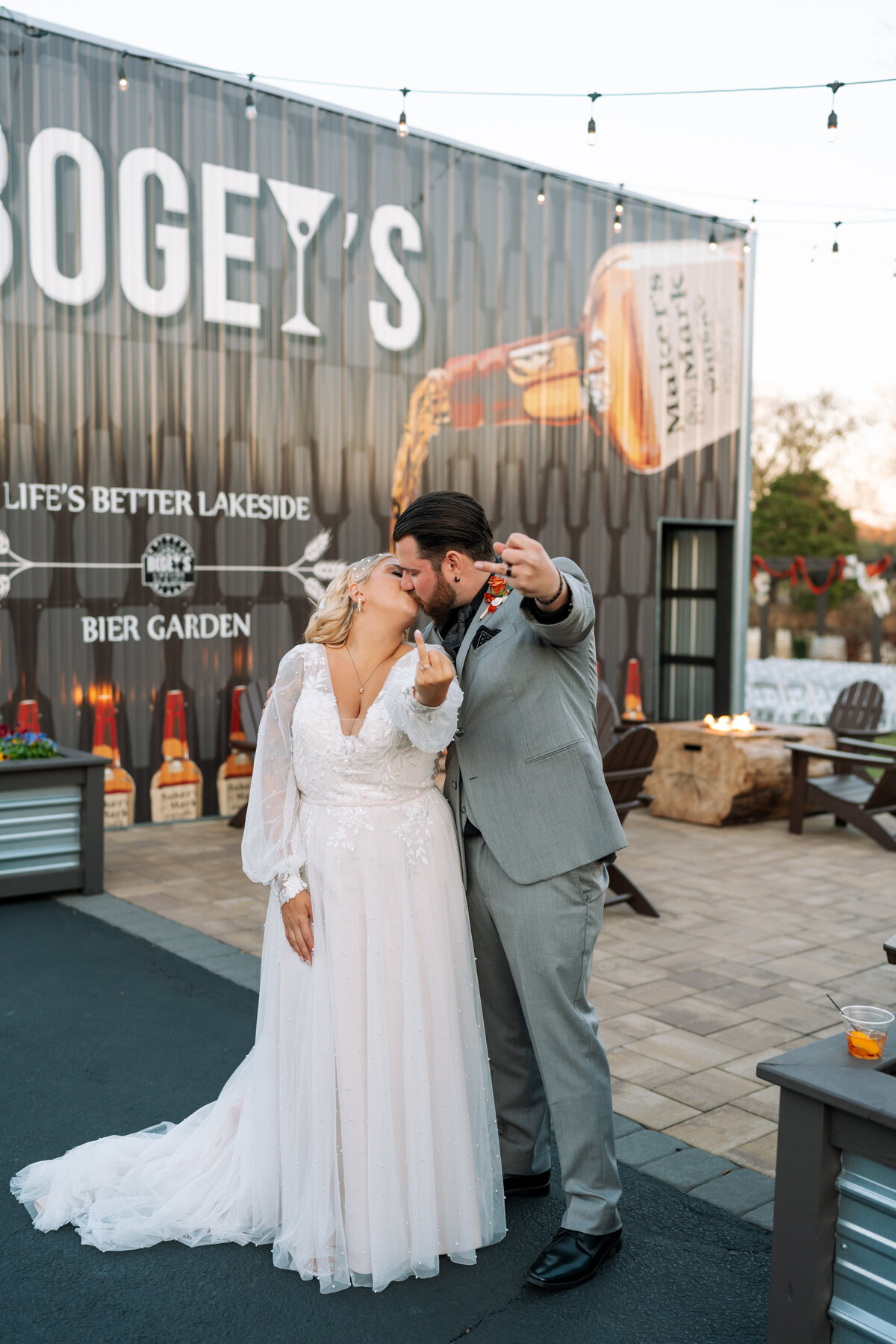 b+sbogeysweddingnj-325