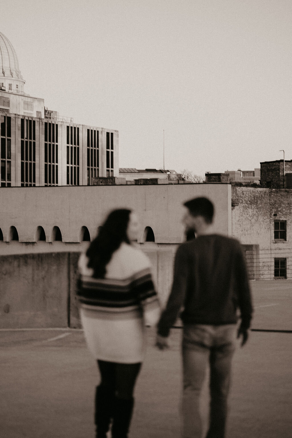 untitled-210
