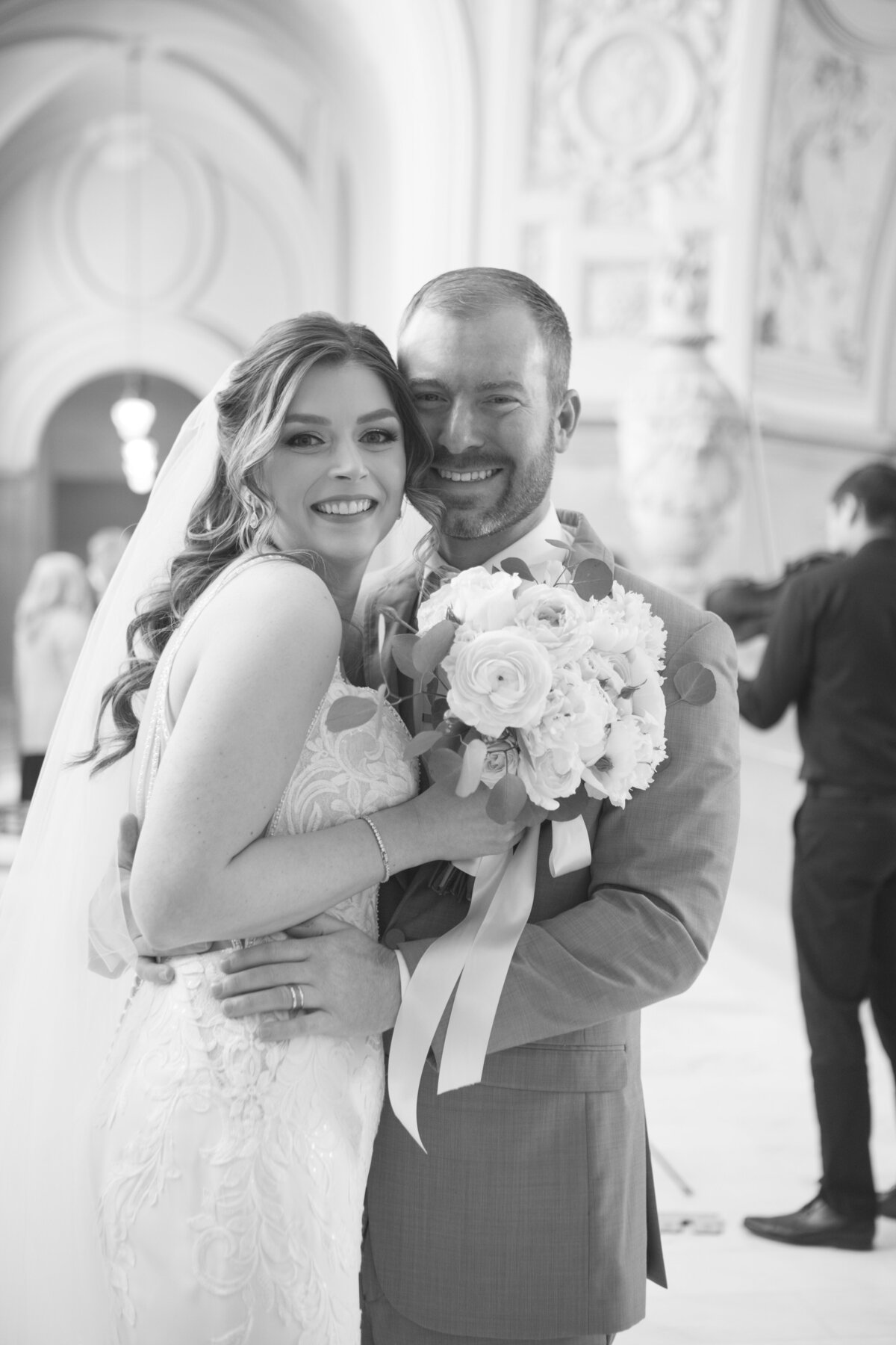 Athans-Wedding-398