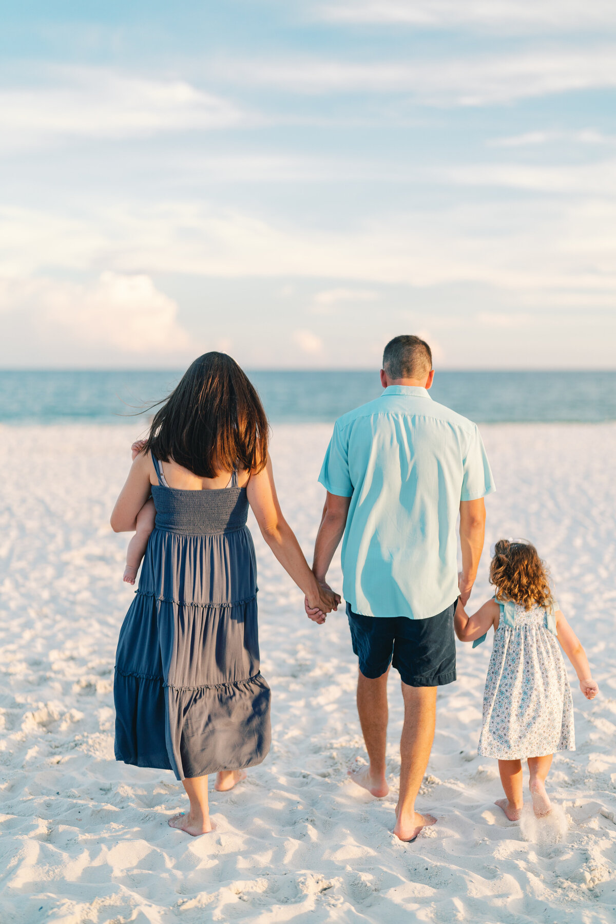 gulf shores family beach portraits-07202