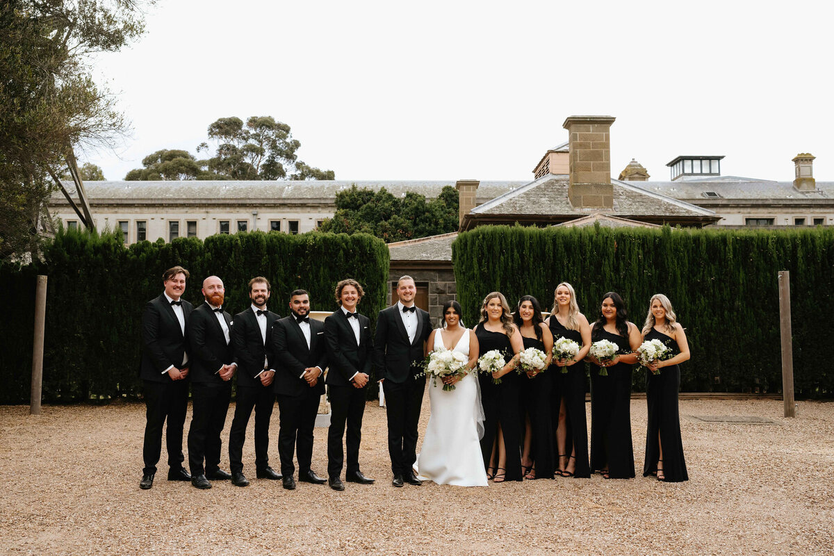 Bronte&Jared'sWedding,Sat4thMarch2023-KylieIvaPhotography-629