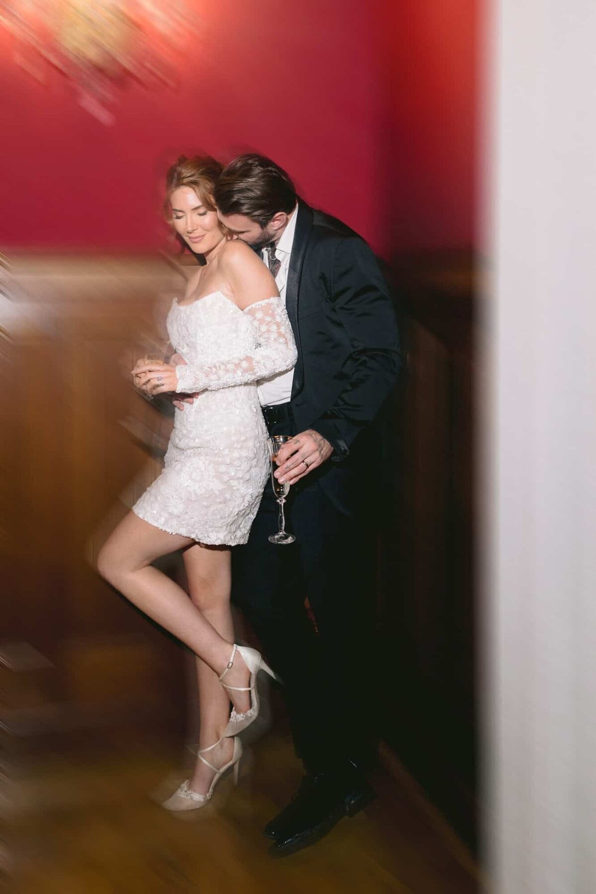 best houston wedding photographers - 141