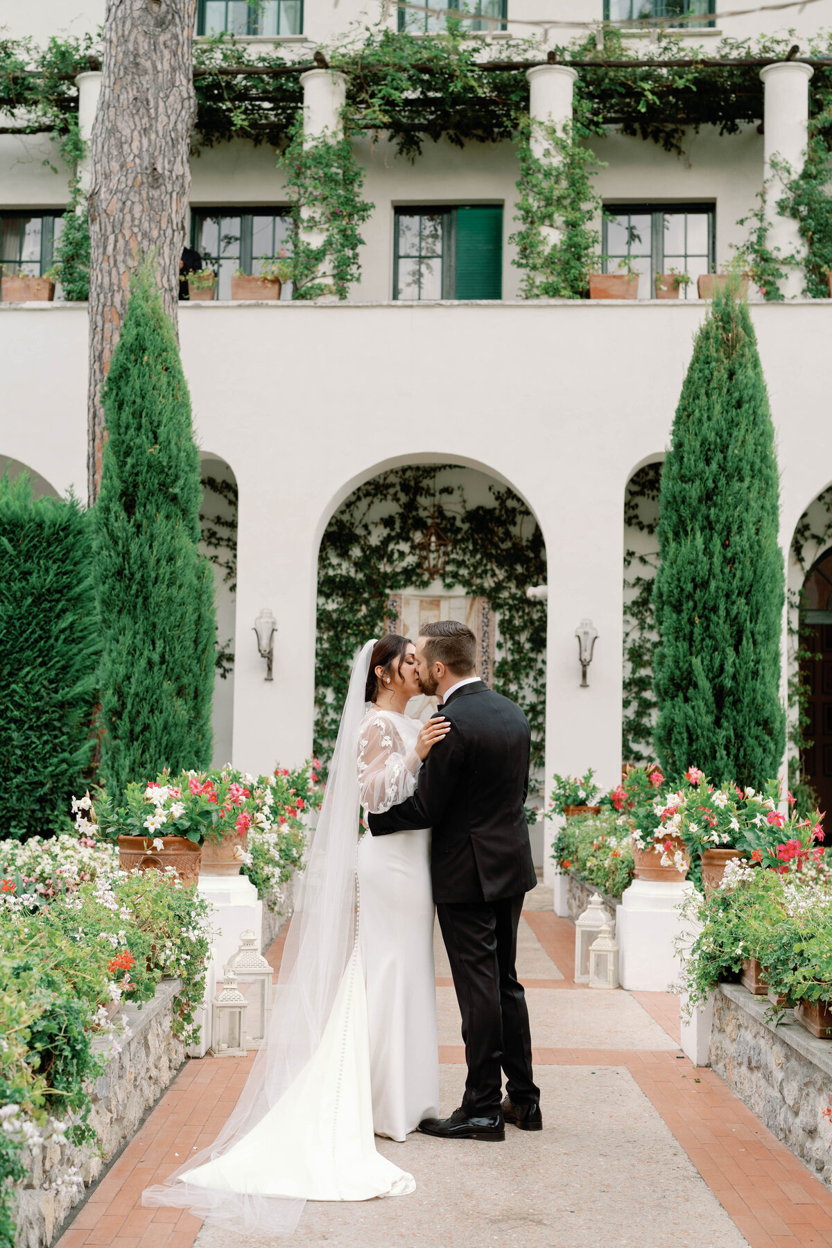 659Erin_Keith_Wedding-01788