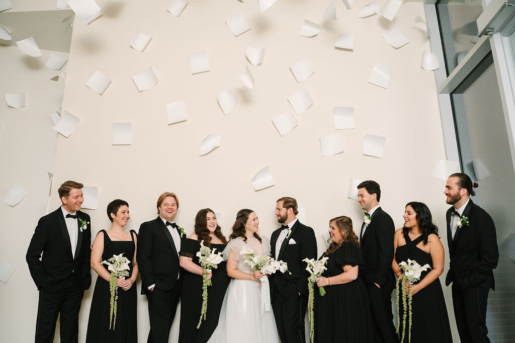 ellie-robert-art-museum-wedding(24of87)