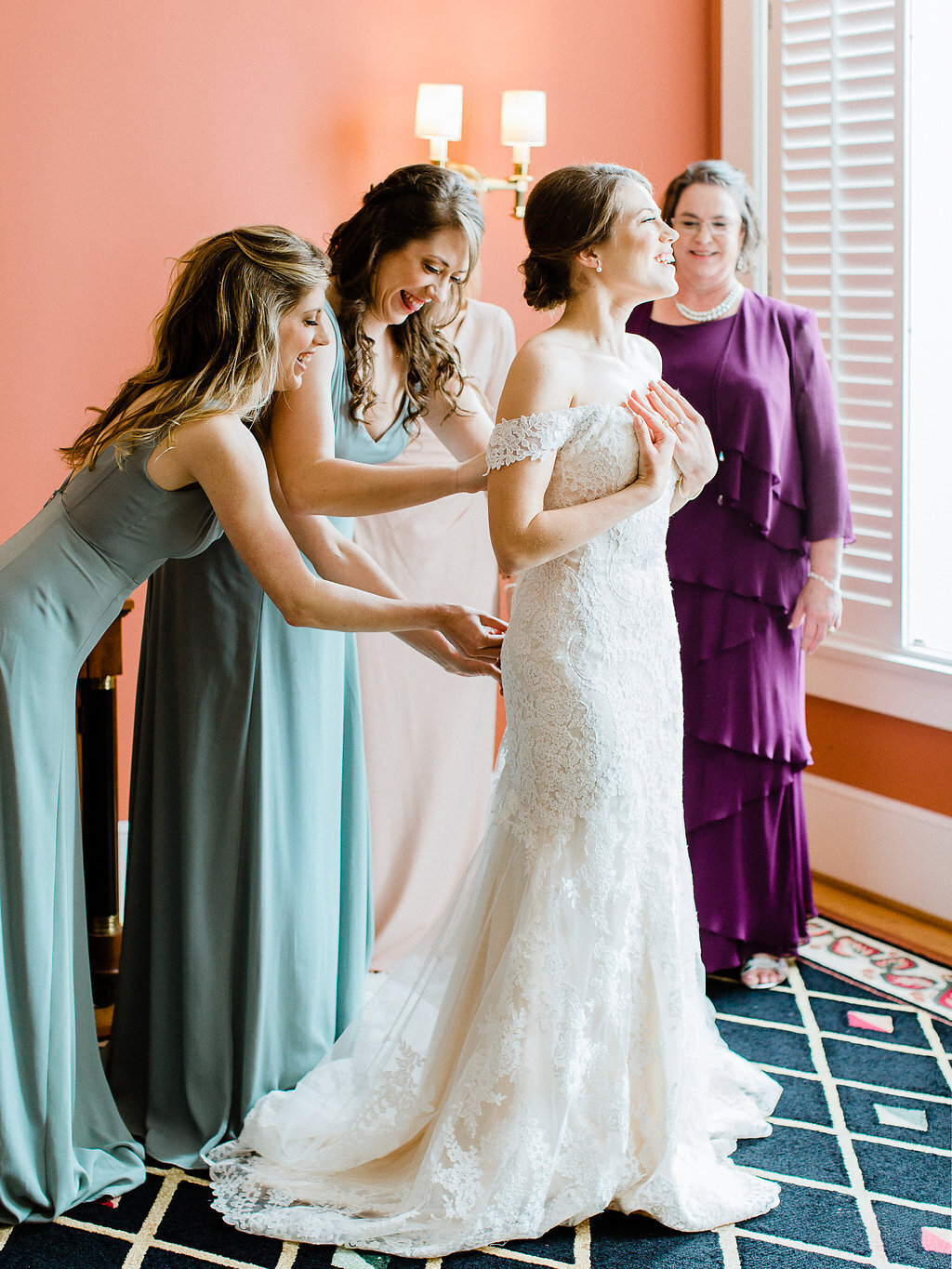 Galveston Wedding-12