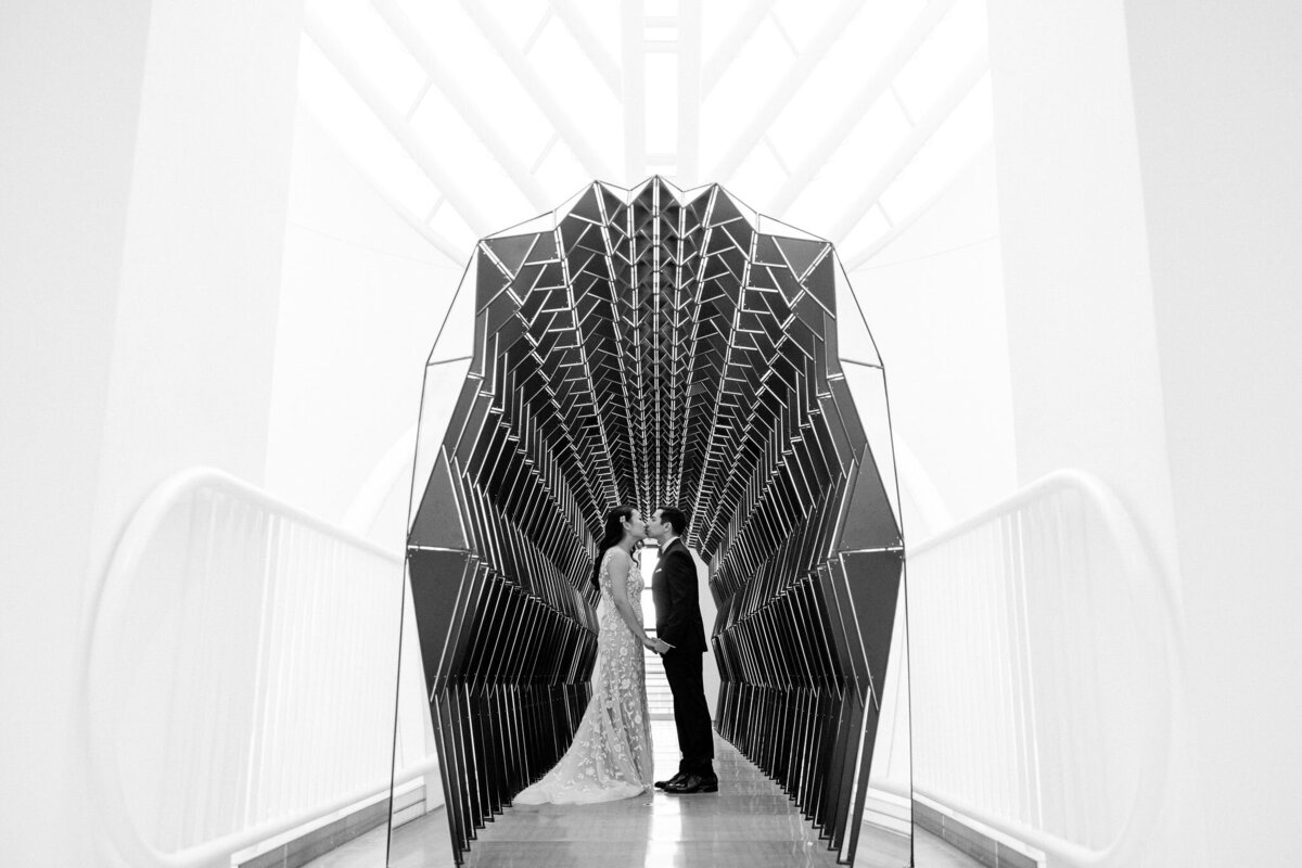 IC-larissa-cleveland-shannon-leahy-moma-mr-jius-san-francisco-090