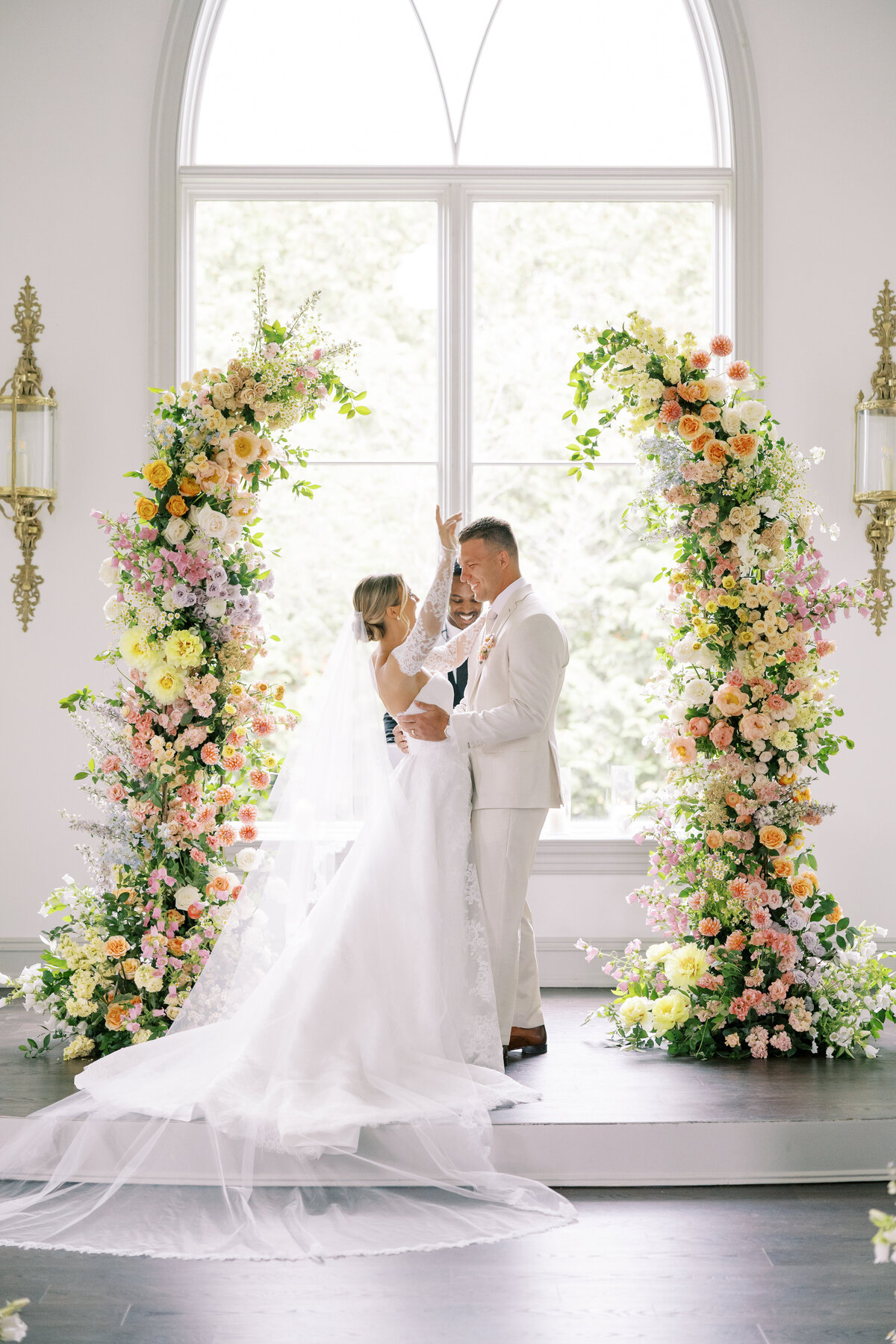Park-Chateau-Wedding-125