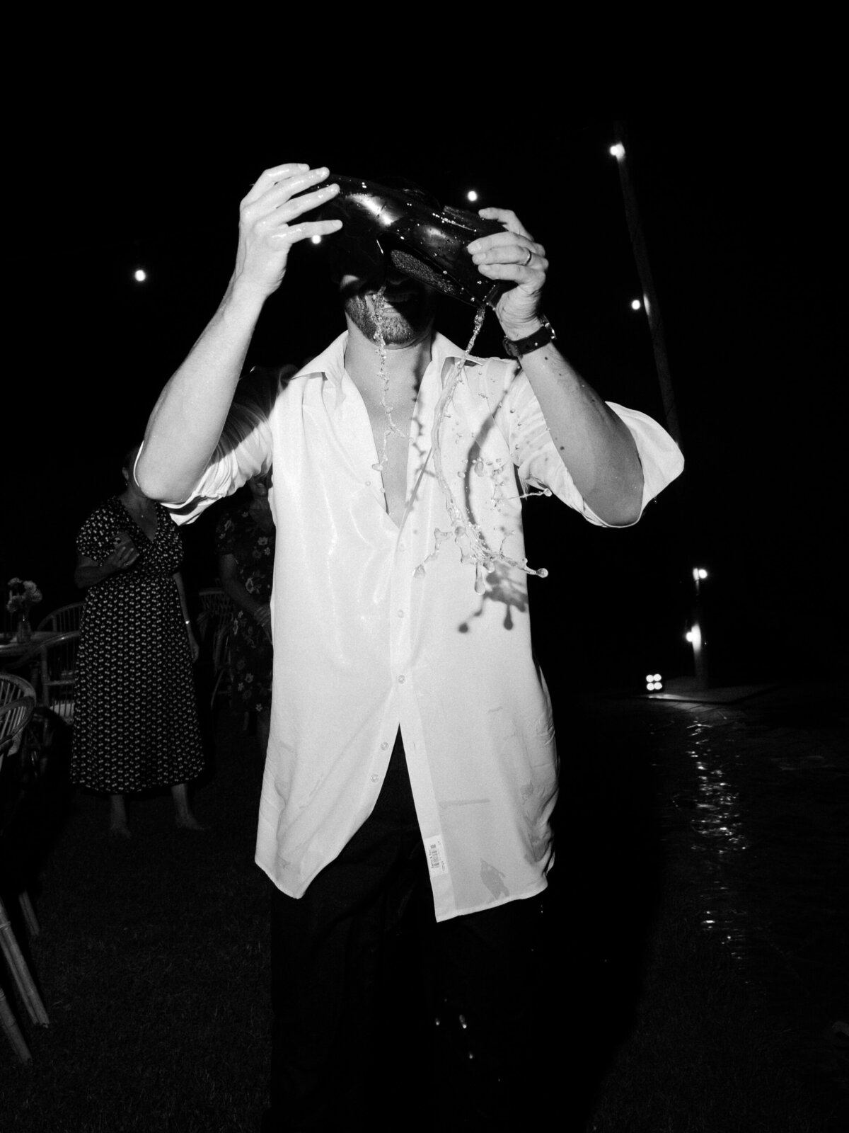 Curtis & Mackenzie Wedding final-1145