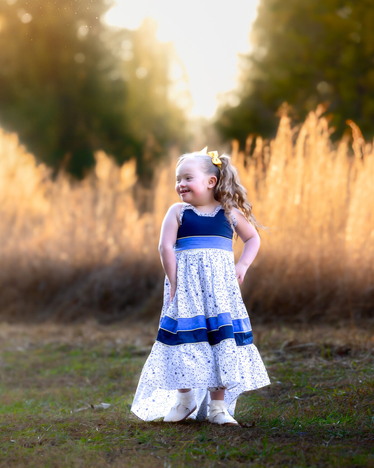 Raleigh-family-photographer-660