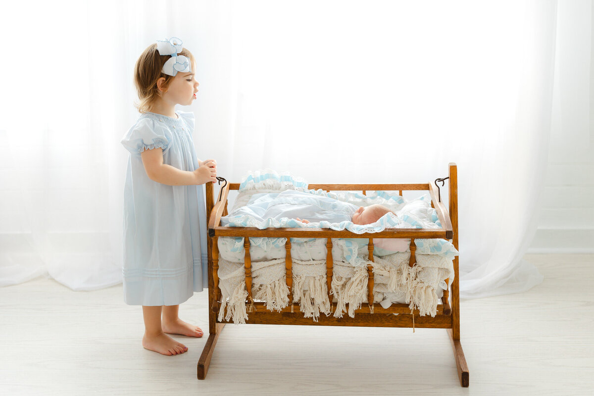 Savannah-newborn-photo-75