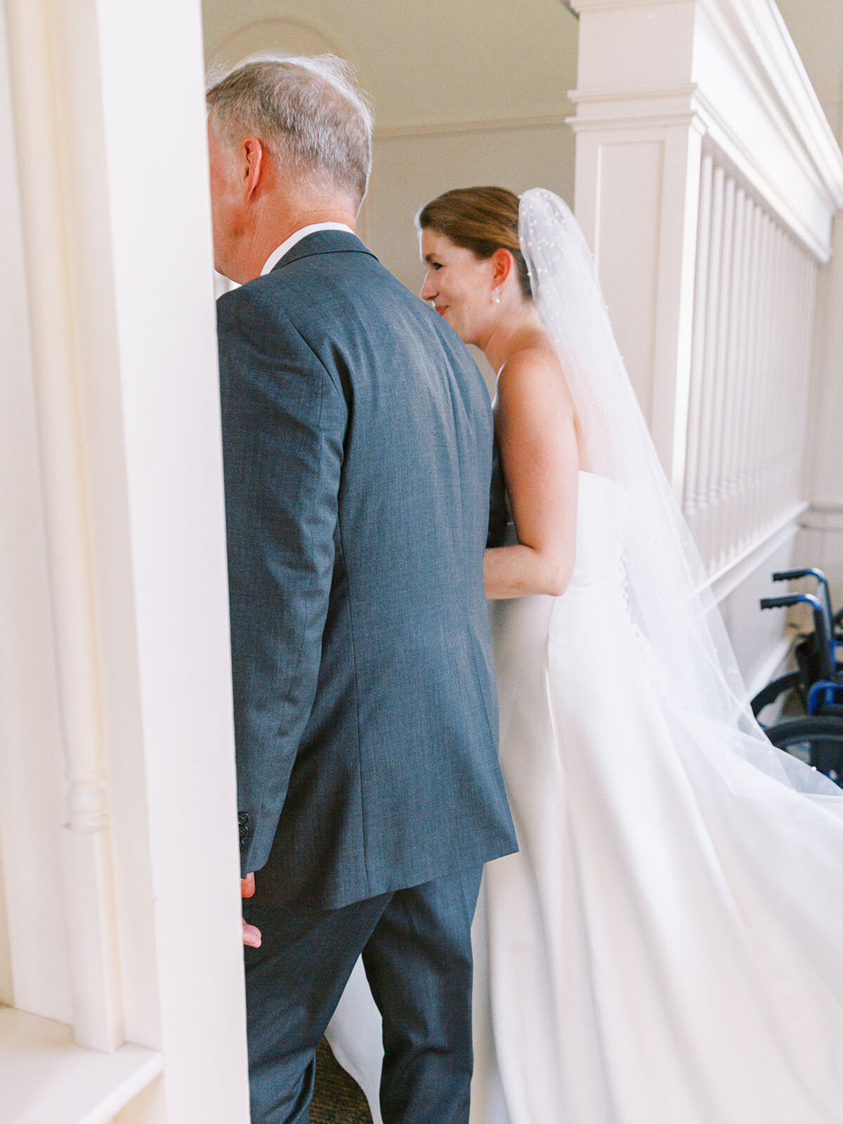 Caroline+Elliott_wedding_ceremony-0057
