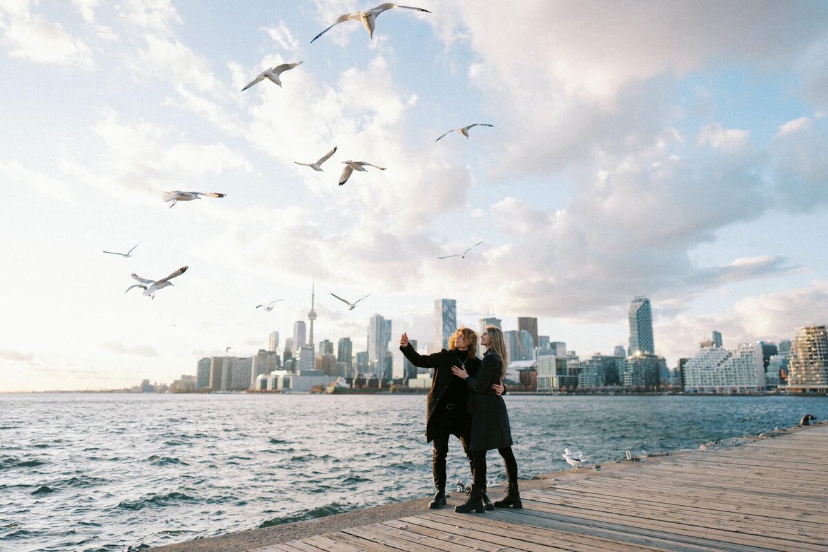 E3-Toronto-Engagement-Nastia-and-Paul-2023-11-13-2500px-1074