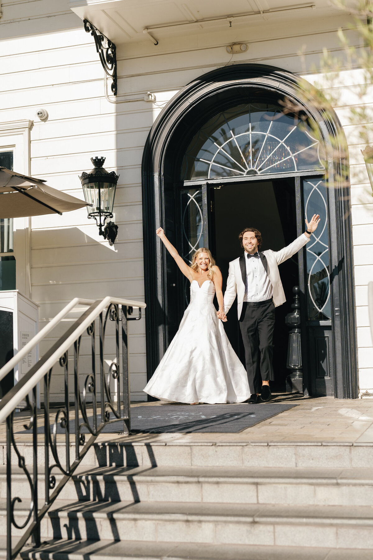 Laurel-Joseph-Previews-29