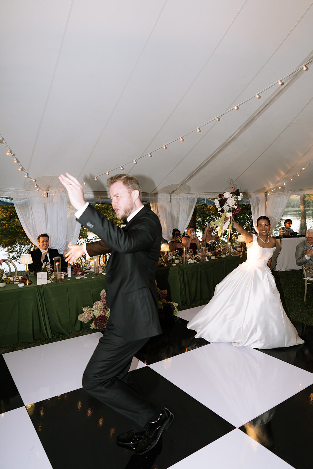Danielle-Aisling-Ottawa-Private-Estate-Wedding-AA-164