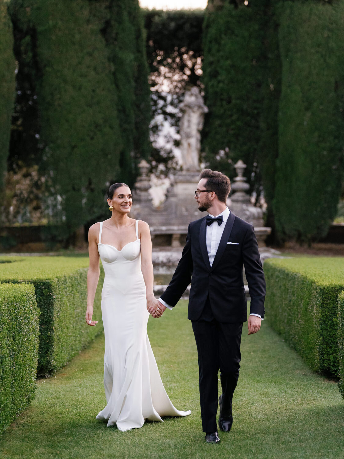 122-la-foce-wedding-italy