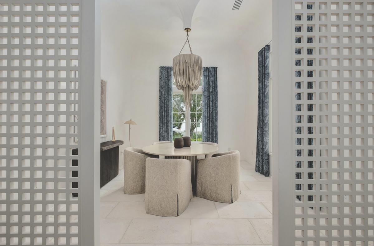 Screenshot 2025-10-06 at 7.29.38 PM