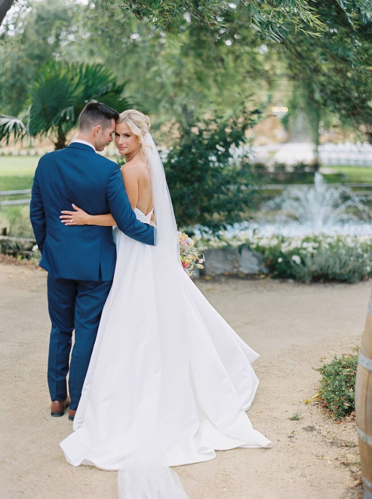 northern california wedding photographer_0031