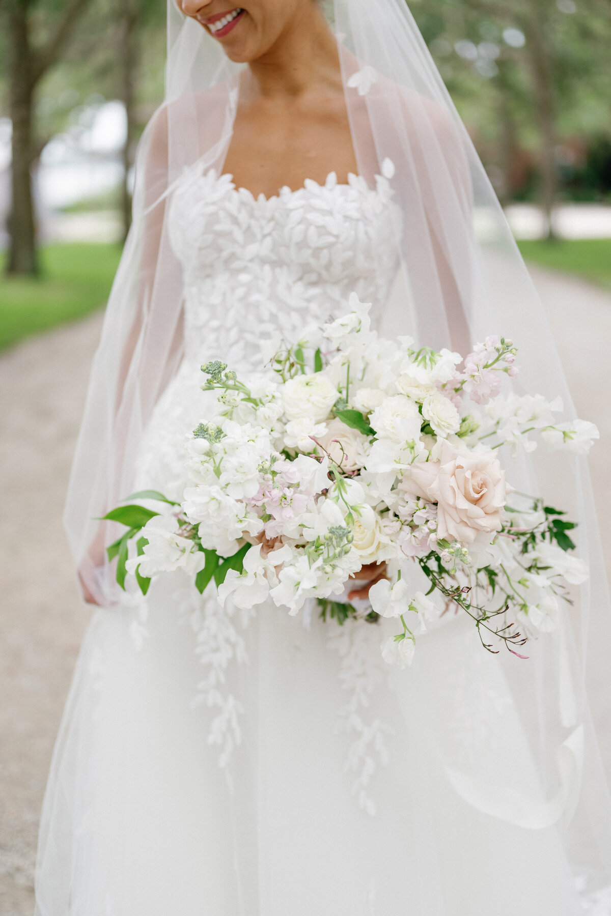 bay preserve sarasota southwest florida destination wedding photographer-31