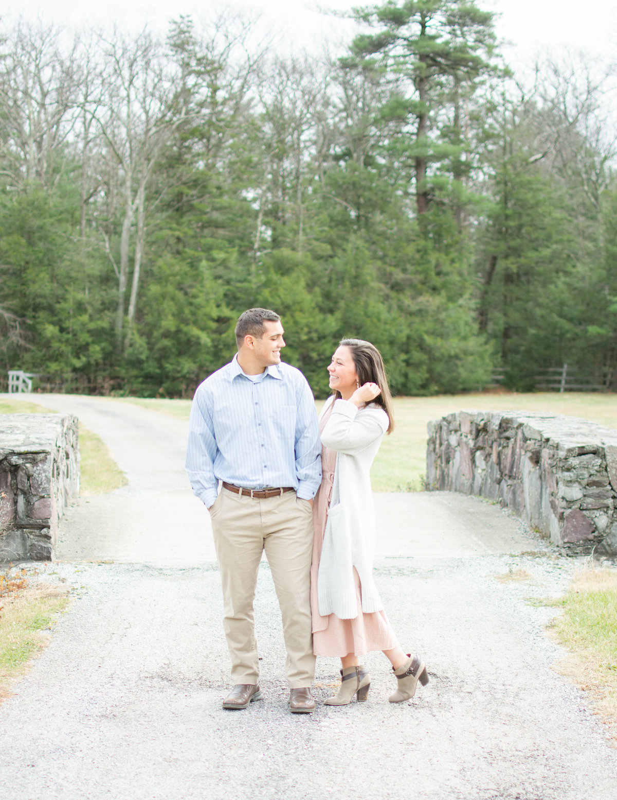 AlexandConnor2019-17