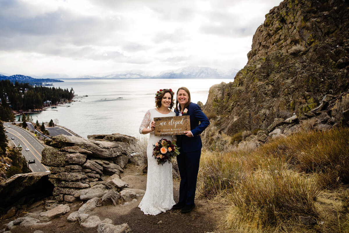 Katlyn-Kristi-Elopement-180