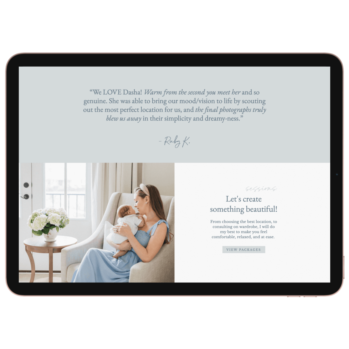 Photographer-Showit-Website-Semi-Custom-Template-8