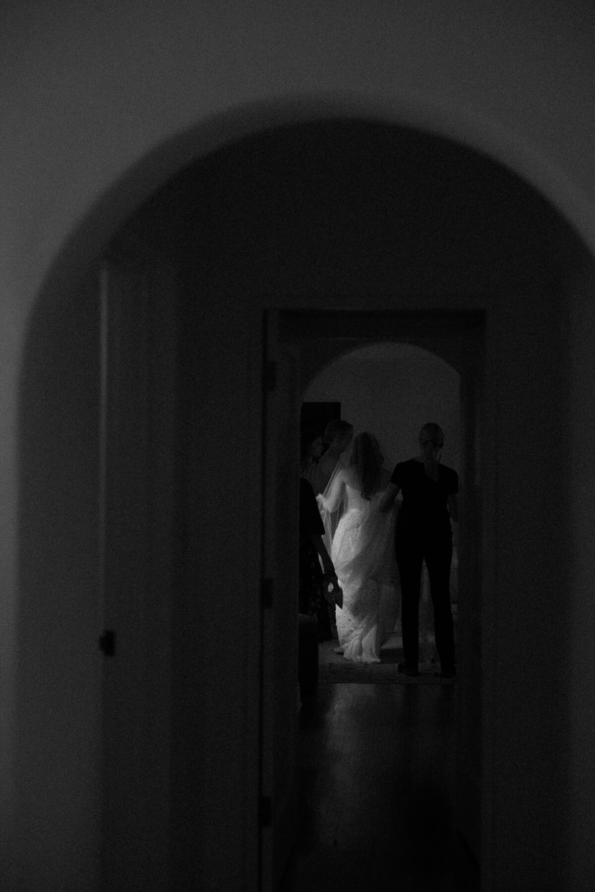 palm-springs-wedding-photographers-documentary-film-9169