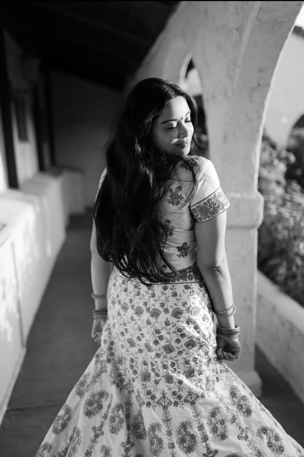 Raghavi Anand Indian Bride Styled Session Wedding Katherine Krakowski Reno Nevada Lake Tahoe Photographer 53