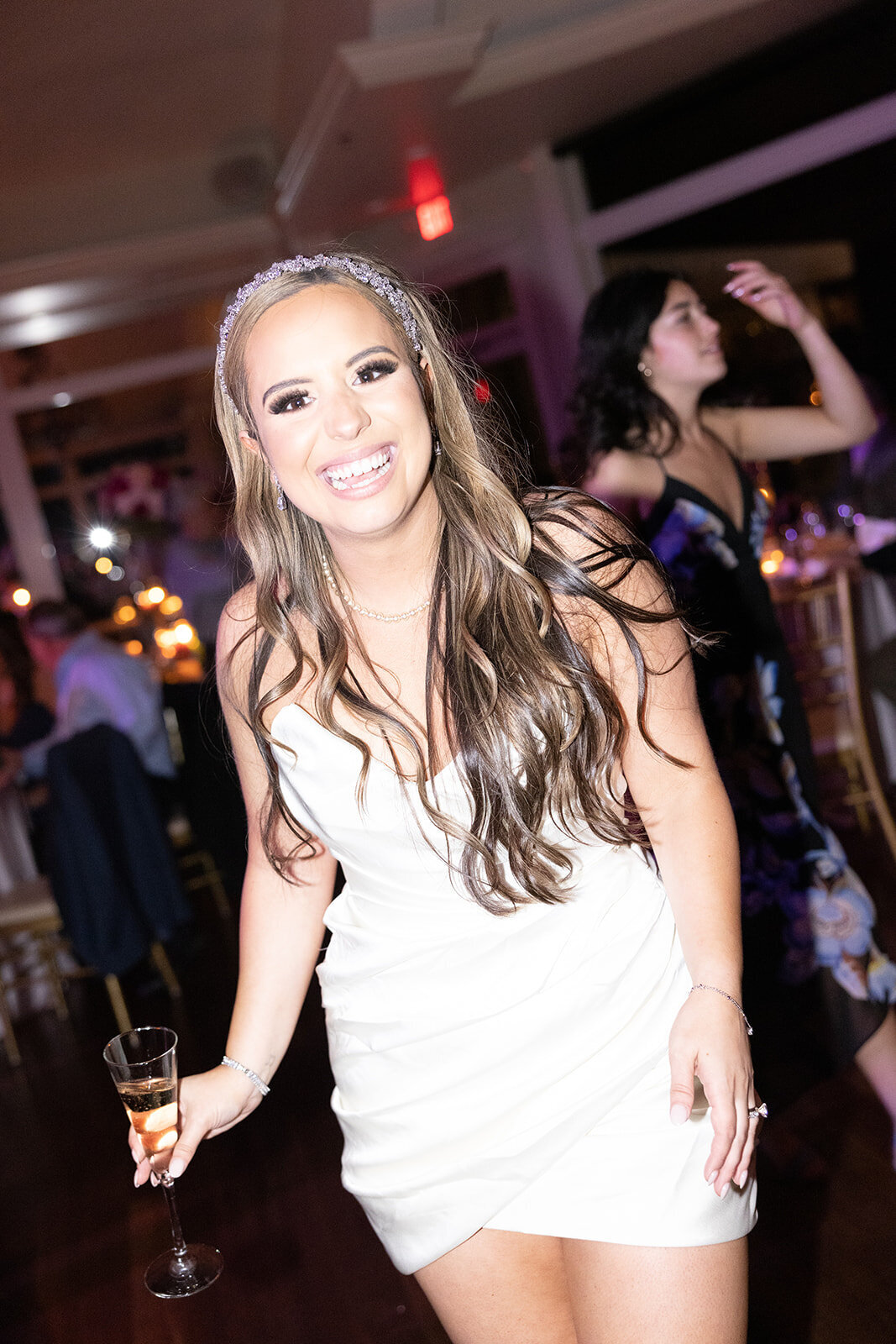 ocean-cliff-hotel-wedding-newport-ri-6