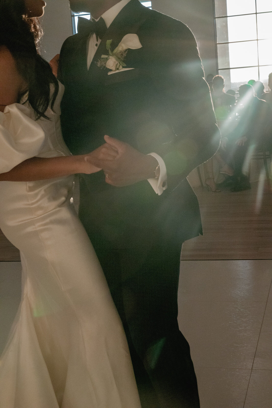 MadisonAshWeddingDayPREVIEWS-99