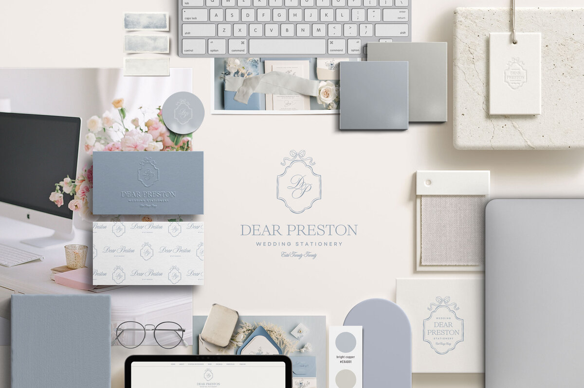 dear-preston-wide-logo