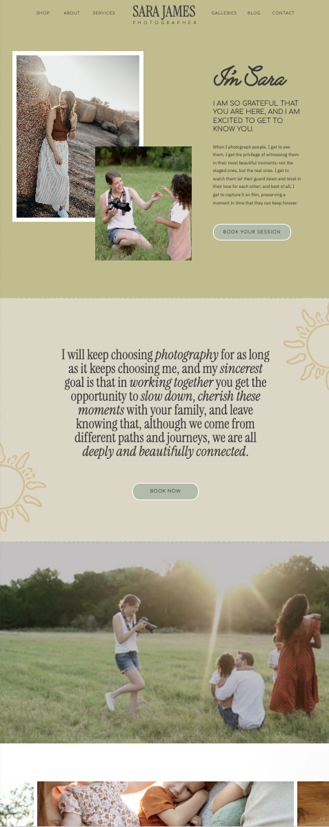 Screenshot 2025-11-27 at 1.20.58 PM