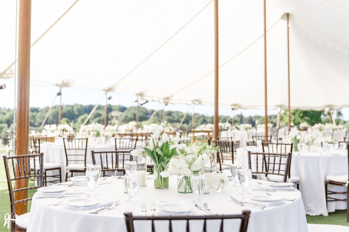 scranton-country-club-wedding--7
