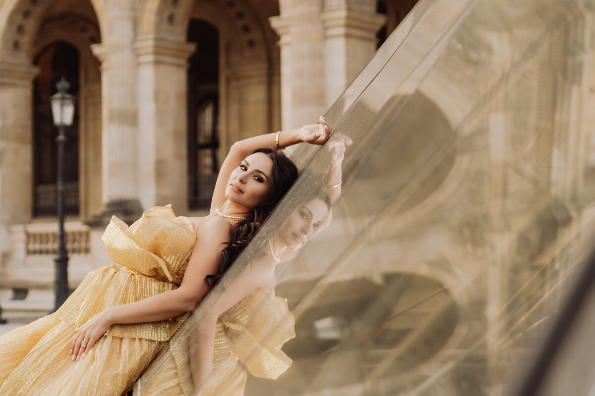 photoshoot-paris-7