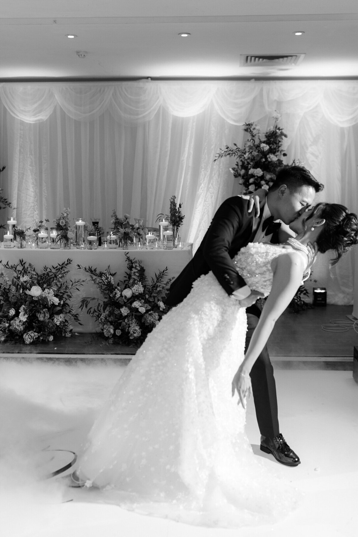 froyle-park-wedding-Jessy-Papasavva-Photography-946