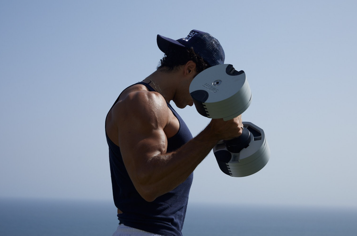 Screenshot 2024-09-20 at 07.39.26