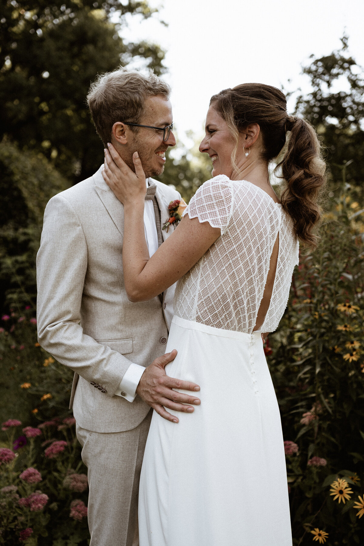 wedding-marielleenalex-quayphotography-148