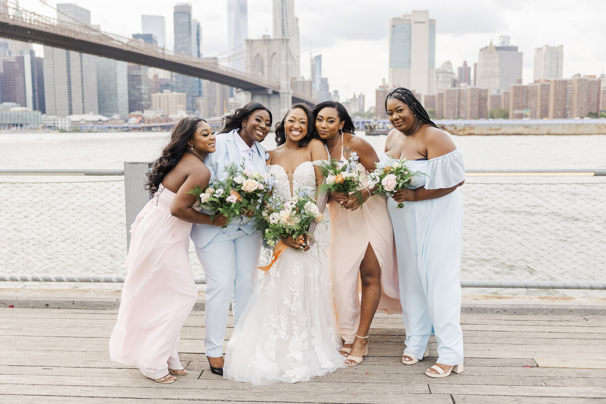 IkiyaKevin_Wedding_600_20230922__MB_4905