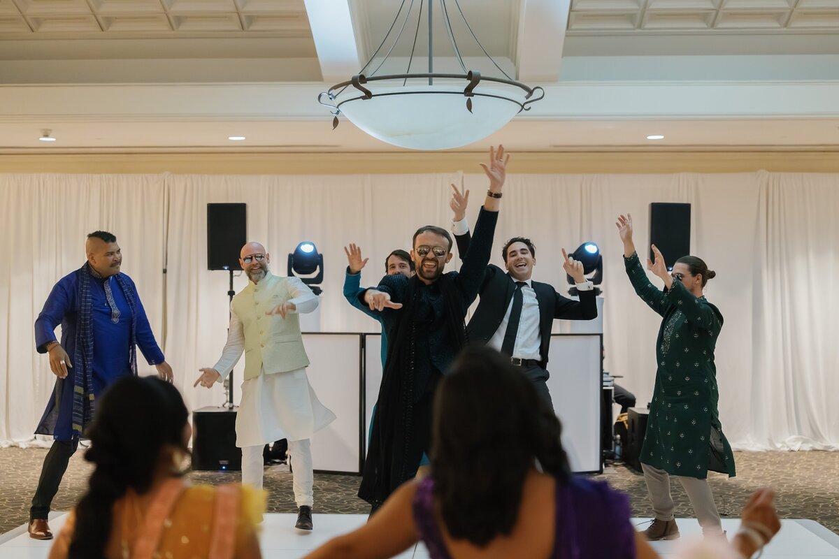 priyankapatricksneaks-mylaliphotos-128