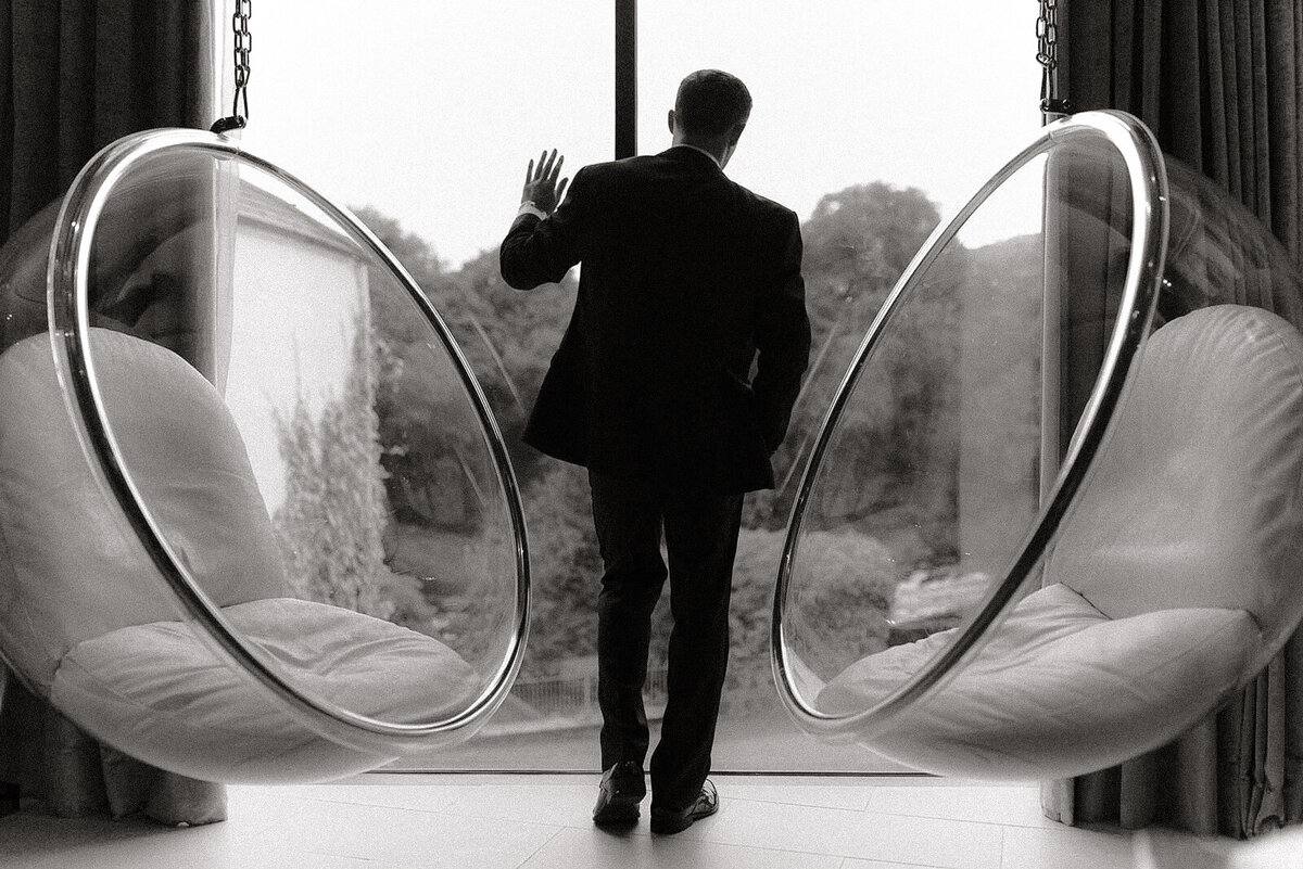 luxury-wedding-at-demesne-ballyfin