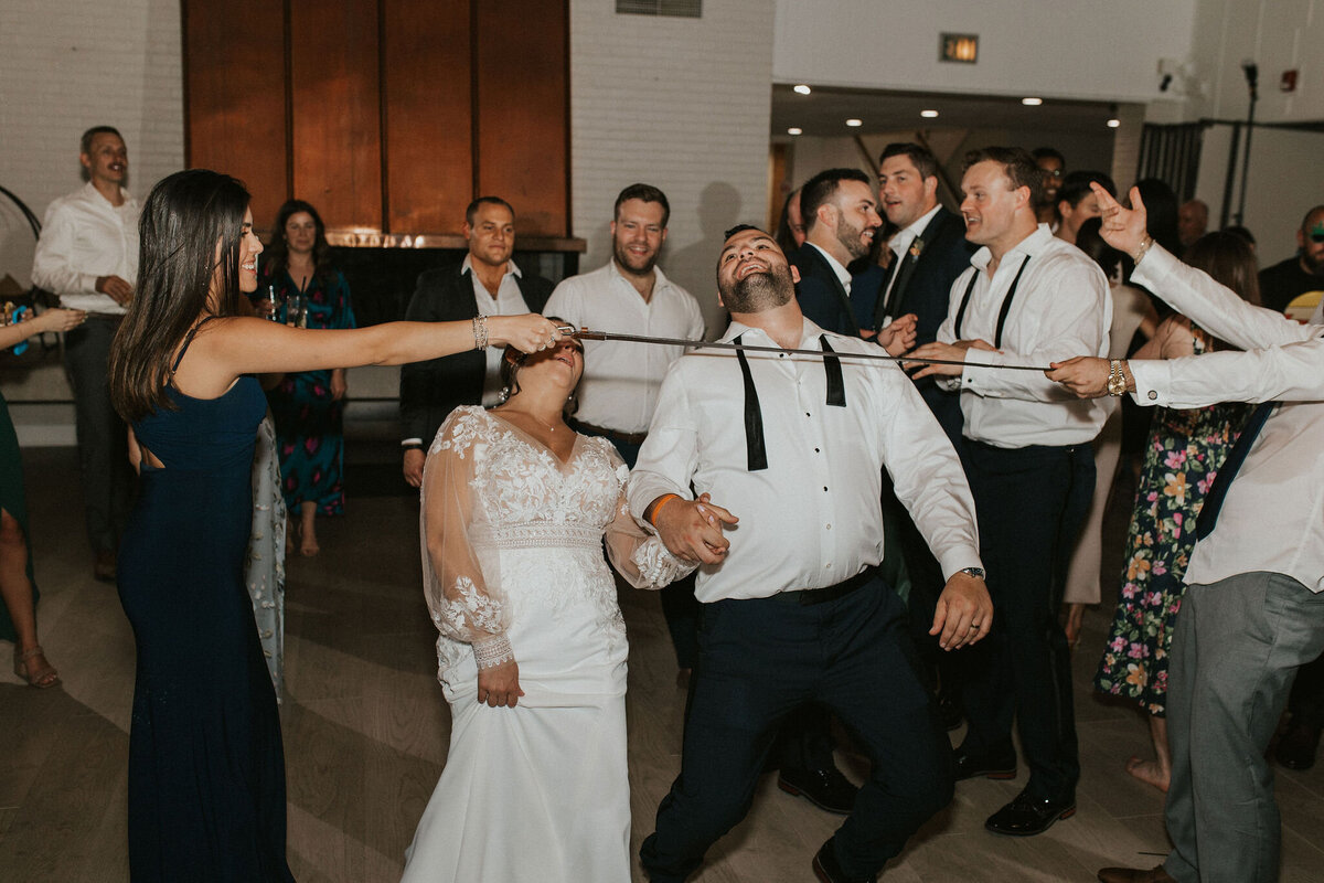 MILLS-GROSS.WEDDING-SPCC-rcptn-506