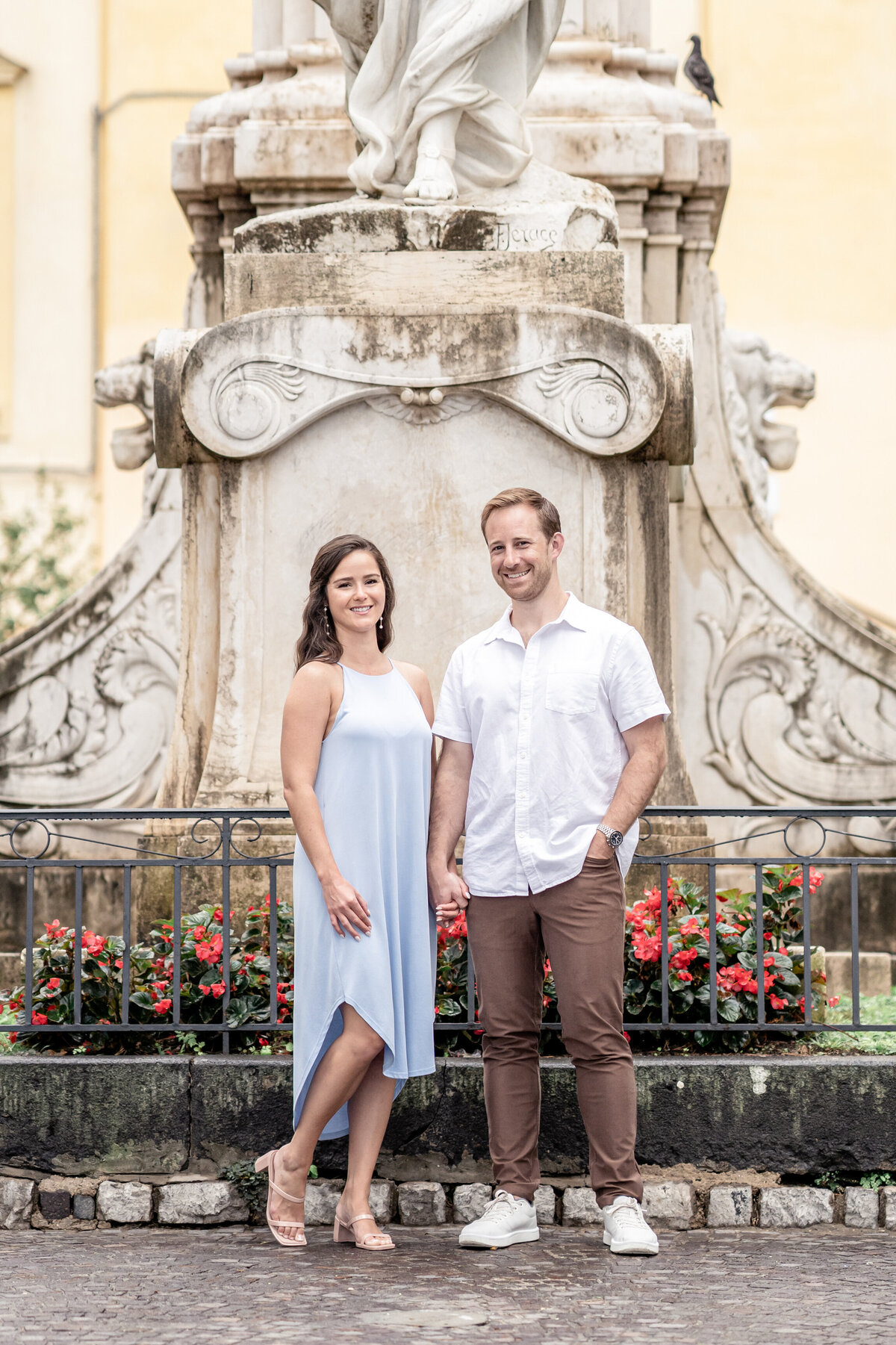 Victoria-Amrose-Amalfi-Wedding-Photography (23)