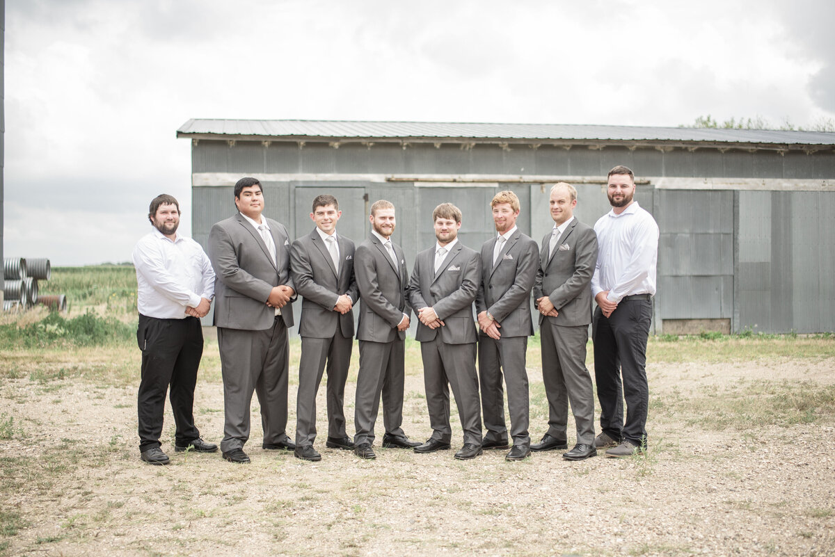 weddingfeatures_002